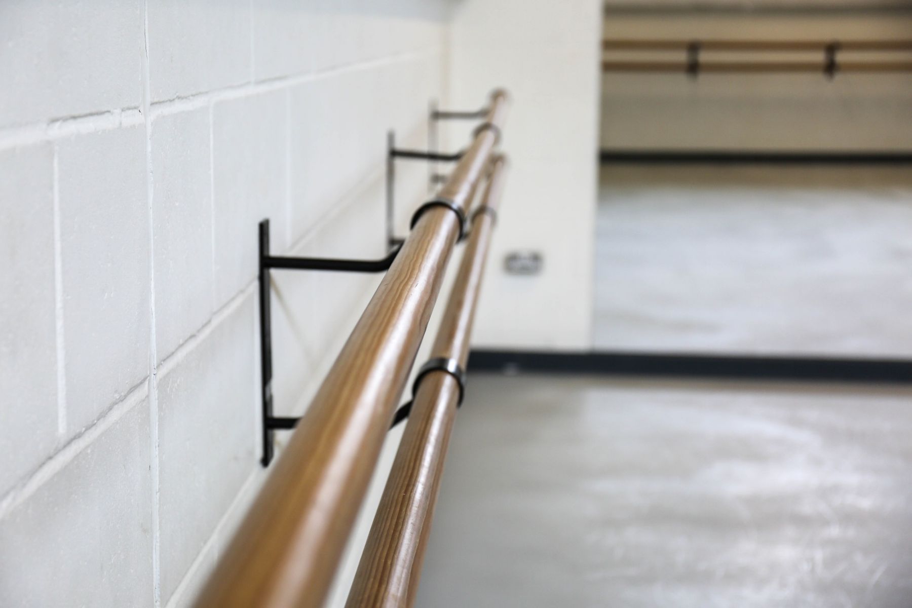 The BRIT School Key Information